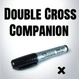Double Cross Companion