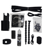 * Smoke Producer ULTRA by Angel