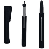 Double Cross Companion