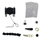 Incredible Vanisher 2.0 by Angel