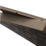 Tic Tac PerfecToe (Plastic Version)