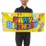 Magic Streamer Silk (Real Silk Version)