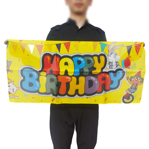 Magic Streamer Silk (Real Silk Version)