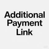 Additional Payment Link