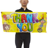 Magic Streamer Silk (Real Silk Version)