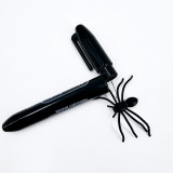 Scare Prank Spider Pen