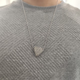 PENROSE PENDANT