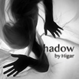 * Shadow by Higar