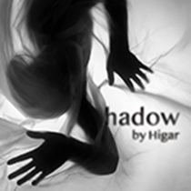 * Shadow by Higar