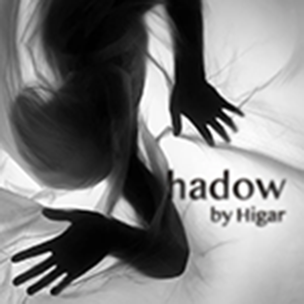 * Shadow by Higar
