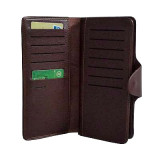 Supreme Fire Wallet by 52magic (3 Colors)