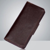 Supreme Fire Wallet by 52magic (3 Colors)