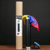 Chameleon Hanky Dye Tube