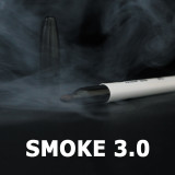 Smoke 3.0