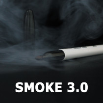 Smoke 3.0