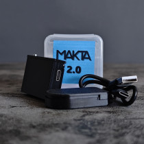 Makta 2.0