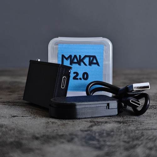 Makta 2.0