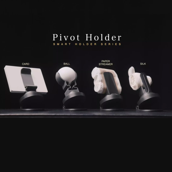 Pivot Holder Series