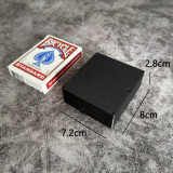 Hacker Pro (Stage Edition)