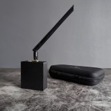 Hacker Pro (Stage Edition)