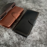 Electronic Fire Wallet (Long)