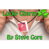 * Lucky Charm by Steve Gore