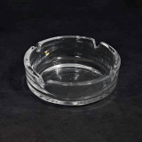 Self Explosion Glass & Ashtray