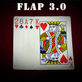 Flap 3.0