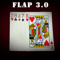 Flap 3.0