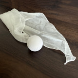 Electric Silk to Ball (Quick Speed)