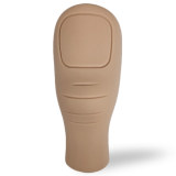 * Funny Giant Thumbs Up