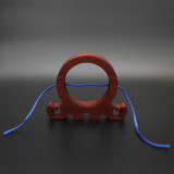 * Deluxe Rope Restoration (Rosewood Edition)