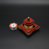 Luxury Chip Phantom (Rosewood Edition)