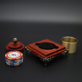 Luxury Chip Phantom (Rosewood Edition)