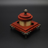 Luxury Chip Phantom (Rosewood Edition)