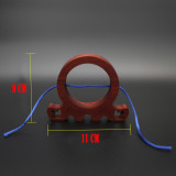 * Deluxe Rope Restoration (Rosewood Edition)