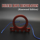 * Deluxe Rope Restoration (Rosewood Edition)