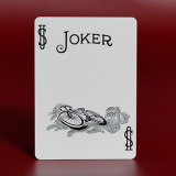 * Rally Joker by Doosung Hwang & AB