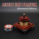 Luxury Chip Phantom (Rosewood Edition)