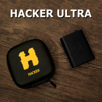 Hacker Ultra