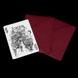 * Rally Joker by Doosung Hwang & AB