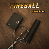 Fireball-Electric