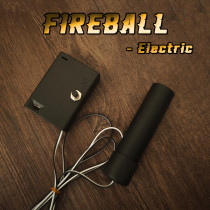 Fireball-Electric