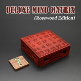 * Deluxe Mind Matrix (Rosewood Edition)