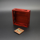 * Deluxe Mind Matrix (Rosewood Edition)