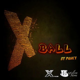 X-Ball by Panky