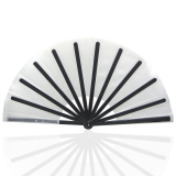 Manipulation Fan (10 Colors)