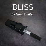Bliss (Gimmick and Online Instructions) by Noel Qualter