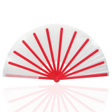 Manipulation Fan (10 Colors)