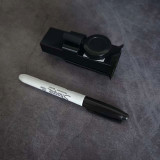 Bliss (Gimmick and Online Instructions) by Noel Qualter